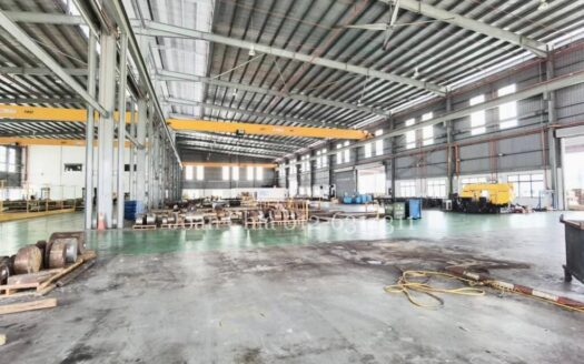 GELANG PATAH FACTORY FOR SALE